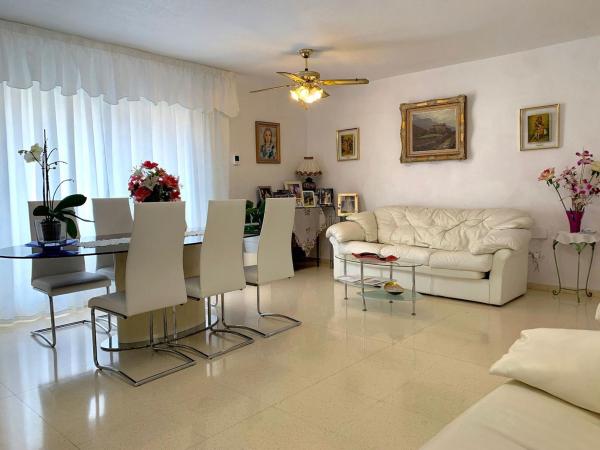 Ático en venta en Ático en Pueblo Levante, Benidorm, Benidorm thumbnail 1