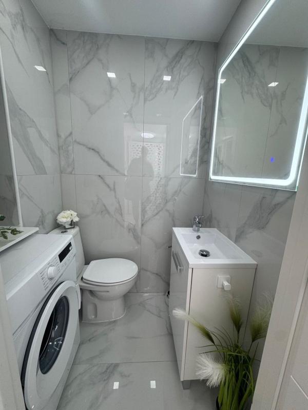 Venta de piso en Piso en Zona Sierra Helada, Benidorm, Benidorm
photo 3