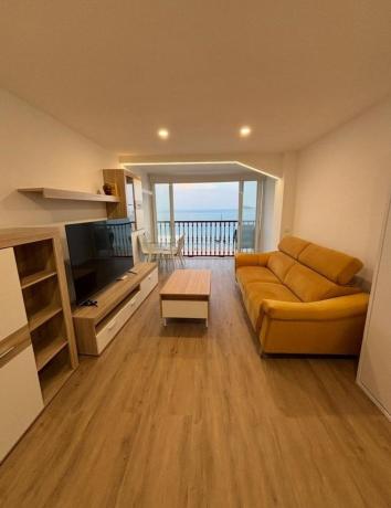 Estudio en venta en Estudio en Playa de Levante, Benidorm, Benidorm photo 1