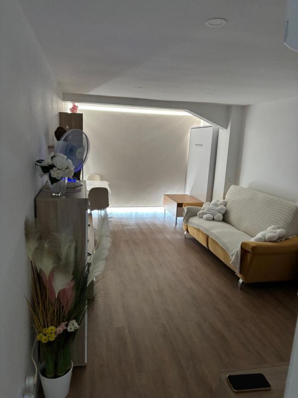Venta de estudio en Estudio en Playa de Levante, Benidorm, Benidorm photo 2
