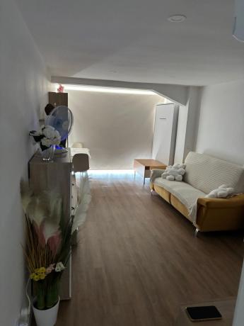 Estudio en venta en Estudio en Playa de Levante, Benidorm, Benidorm photo 2