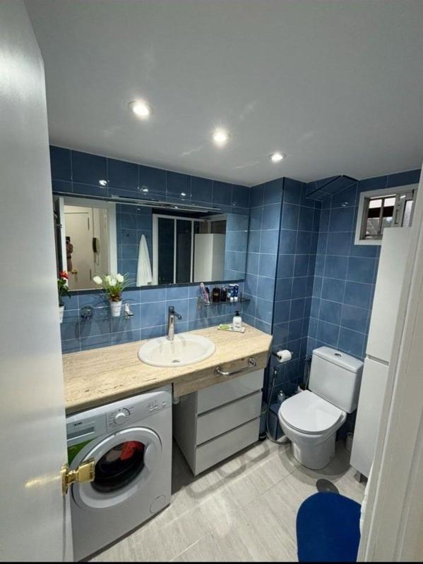 Venta de estudio en Estudio en Playa de Levante, Benidorm, Benidorm photo 3