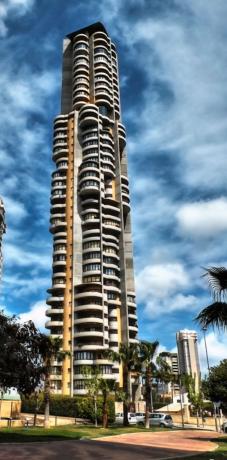 Venta de piso en Piso en Avenida municipi, 6, Pueblo Levante, Benidorm, Benidorm
photo 1
