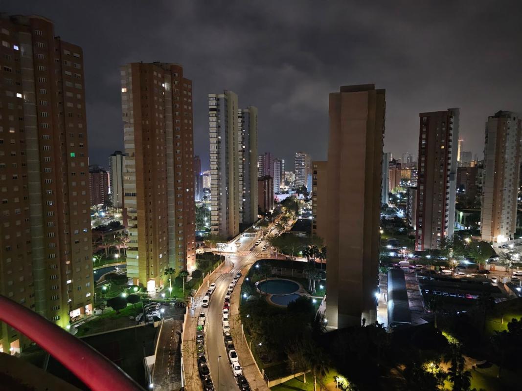 Sprzedaż mieszkania w Piso en Avenida municipi, 6, Pueblo Levante, Benidorm, Benidorm
photo 3