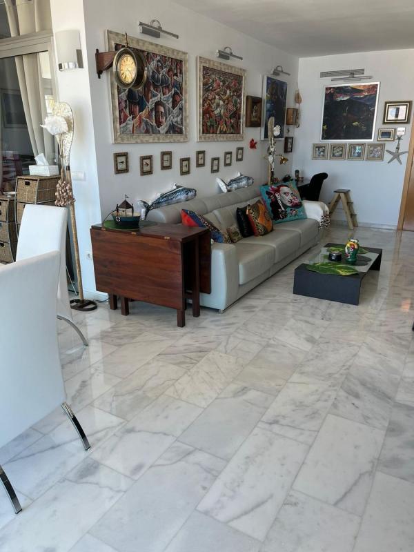 Sale of apartment in Piso en Zona Sierra Helada, Benidorm, Benidorm
photo 2