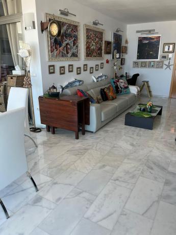 Venta de piso en Piso en Zona Sierra Helada, Benidorm, Benidorm
thumbnail 2