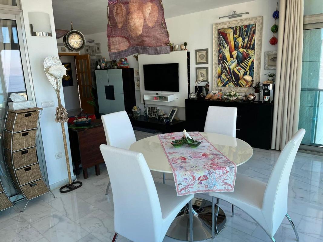 Sale of apartment in Piso en Zona Sierra Helada, Benidorm, Benidorm
photo 5