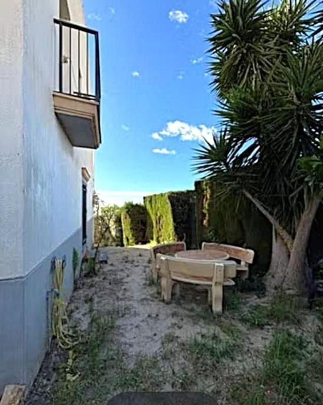Venta de chalet adosado en Chalet adosado en Golf Bahía, Finestrat , Finestrat photo 5