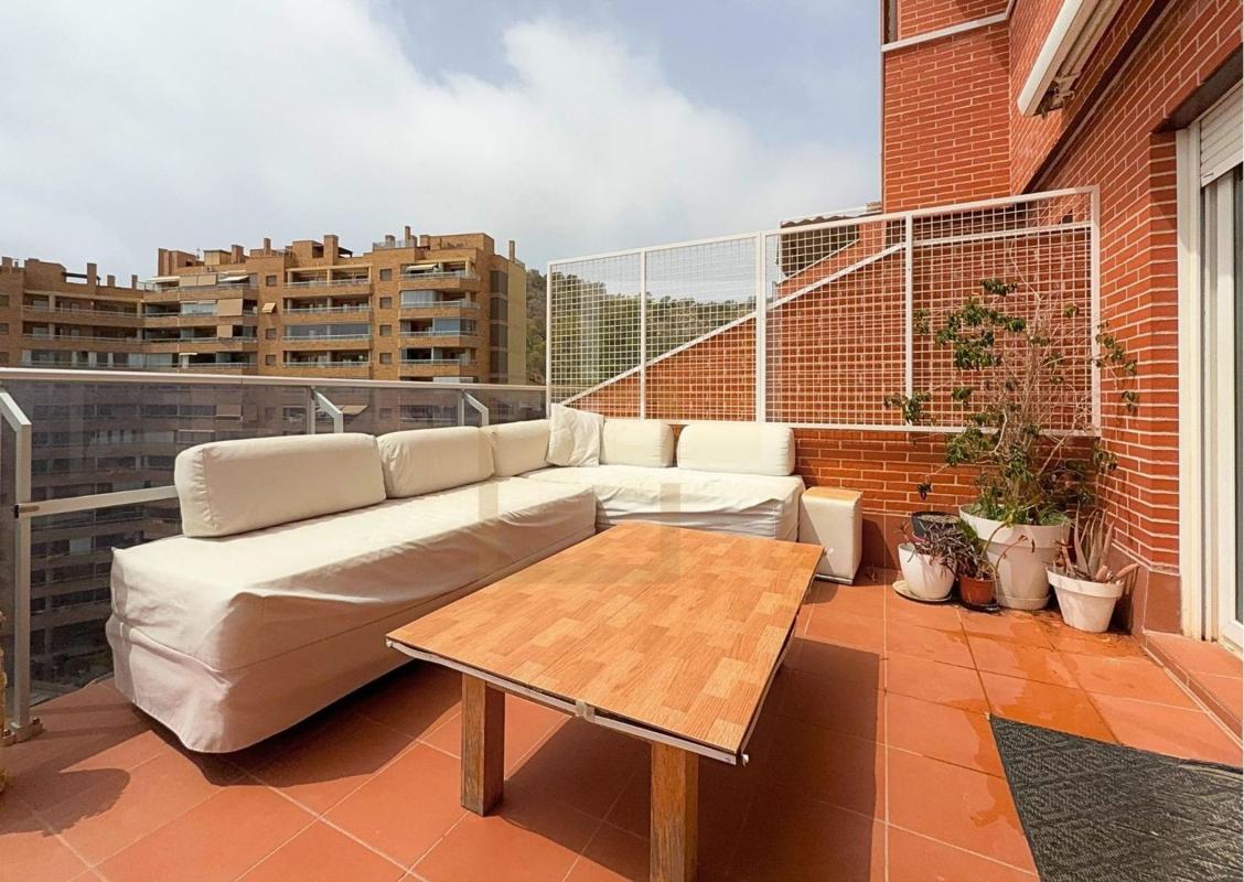 Sale of apartment in Piso en Calle Ponent, Las Azaleas - Alkadir, La Villajoyosa / Vila Joiosa, La Villajoyosa / Vila Joiosa
photo 3