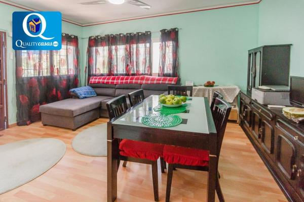 Casa o chalet independiente en Pueblo Levante, Benidorm photo 3