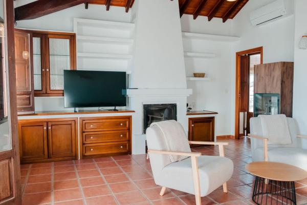 Дуплекс на продажу в Dúplex en Calle Pelayo, 28, Poble Nou - Montiboli, La Villajoyosa / Vila Joiosa, Ла Виллахойоса / Вила Хойоса thumbnail 3