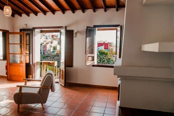 Дуплекс на продажу в Dúplex en Calle Pelayo, 28, Poble Nou - Montiboli, La Villajoyosa / Vila Joiosa, Ла Виллахойоса / Вила Хойоса photo 4