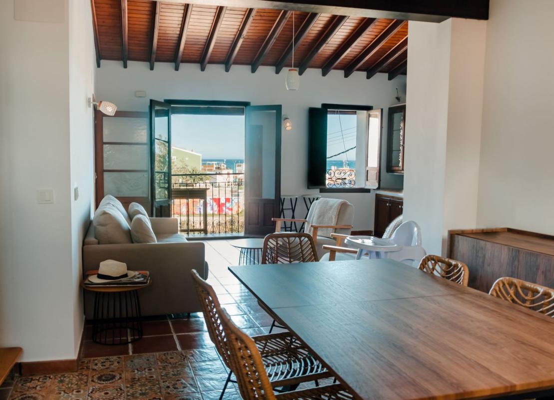 Venta de duplex en Dúplex en Calle Pelayo, 28, Poble Nou - Montiboli, La Villajoyosa / Vila Joiosa, La Villajoyosa / Vila Joiosa photo 5