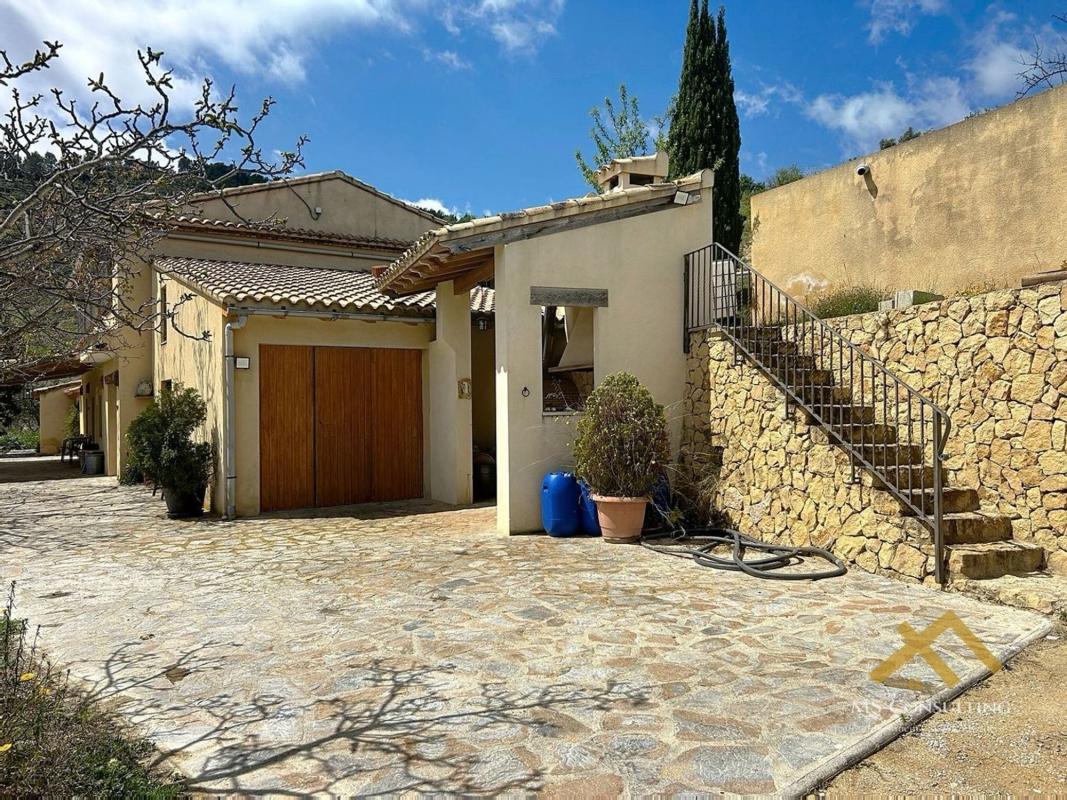 Propiedades en venta y alquiler en España photo 5