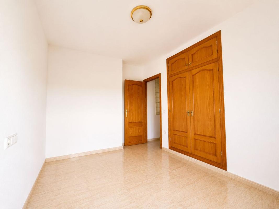 Sale of apartment in Piso en Avenida Comunitat Valenciana, Altea Pueblo, Altea, Altea
photo 3