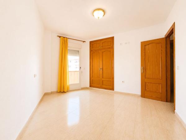 Sale of flat in Piso en Avenida Comunitat Valenciana, Altea Pueblo, Altea, Altea
 photo 4