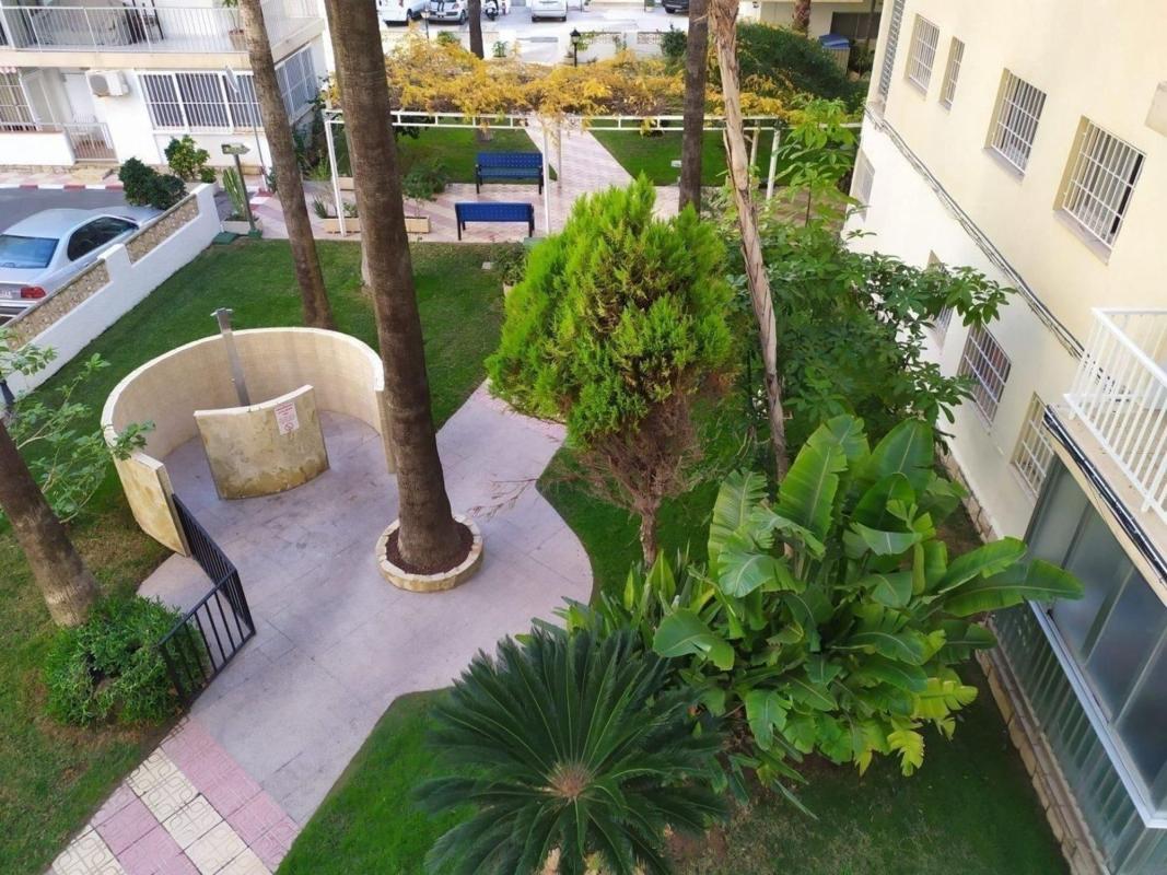 Venta de piso en Piso en Avenida de Madrid, Playa de Levante, Benidorm, Benidorm
 photo 5