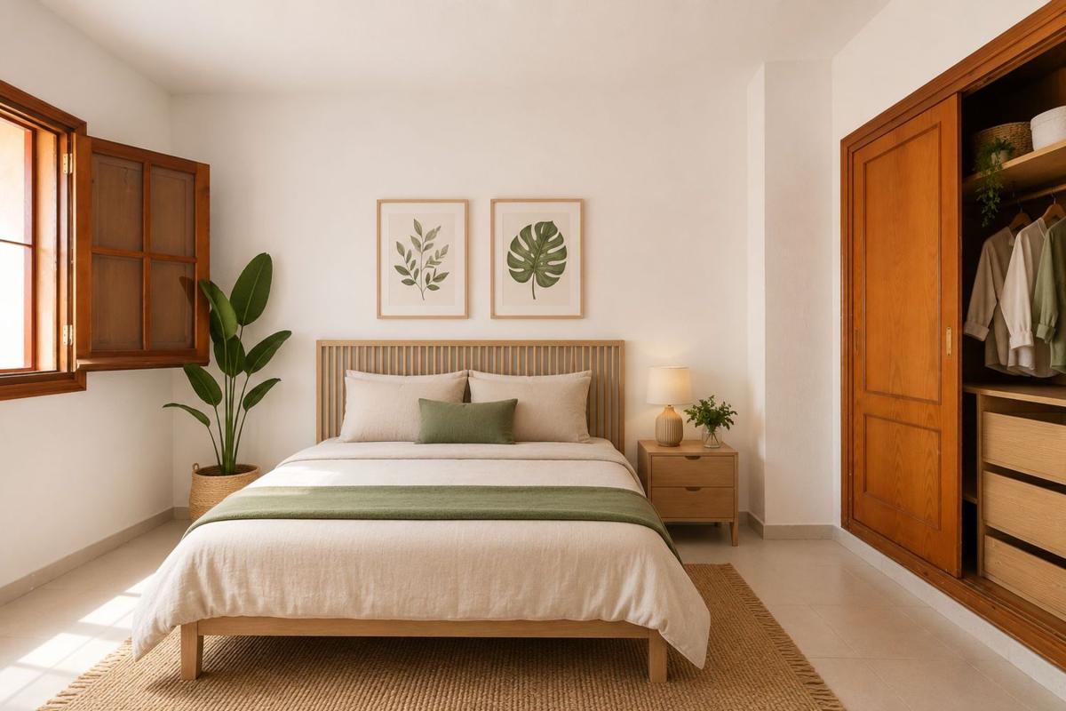 Properties for sale and rent in Spain photo 4