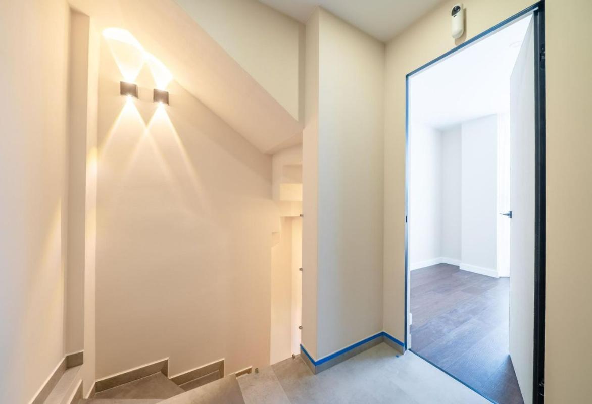 Продажа квартиры на Piso en Alitana - Casablanca, La Villajoyosa / Vila Joiosa, Ла Виллахойоса / Вила Хойоса
photo 5