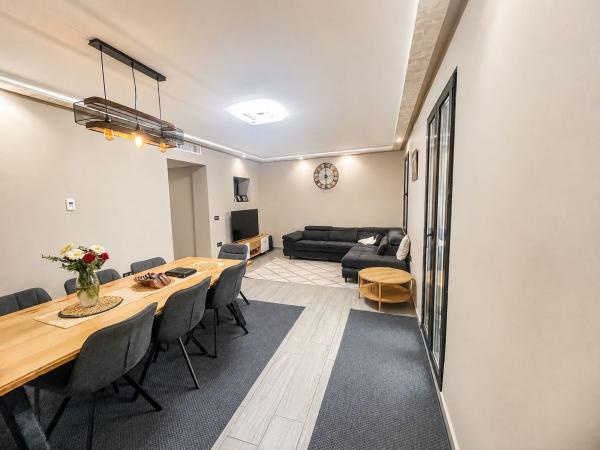 Продажа квартиры на Piso en Calle Hernán Cortés, Centro Urbano, La Villajoyosa / Vila Joiosa, Ла Виллахойоса / Вила Хойоса
photo 1