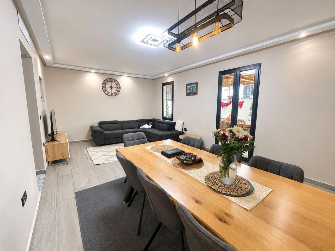 Продажа квартиры на Piso en Calle Hernán Cortés, Centro Urbano, La Villajoyosa / Vila Joiosa, Ла Виллахойоса / Вила Хойоса
 photo 2