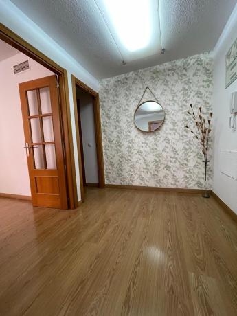 Venta de piso en Piso en Calle Xaloc, Mirador de la Cala - Benimar, La Villajoyosa / Vila Joiosa, La Villajoyosa / Vila Joiosa
 photo 4