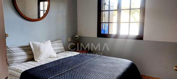 Casa o chalet independiente en San Rafael - Nucia Park, La Nucia thumbnail 2