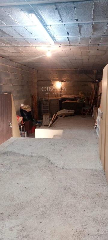 Недвижимость на продажу и в аренду в Испании photo 4