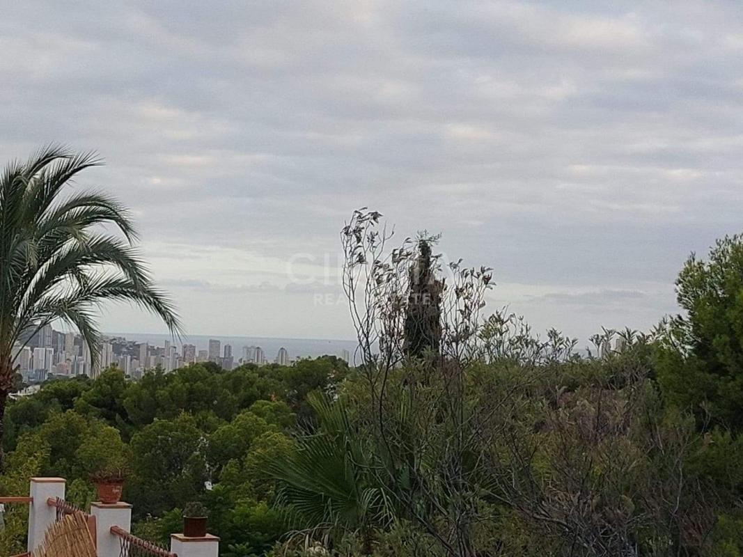 Недвижимость на продажу и в аренду в Испании photo 5