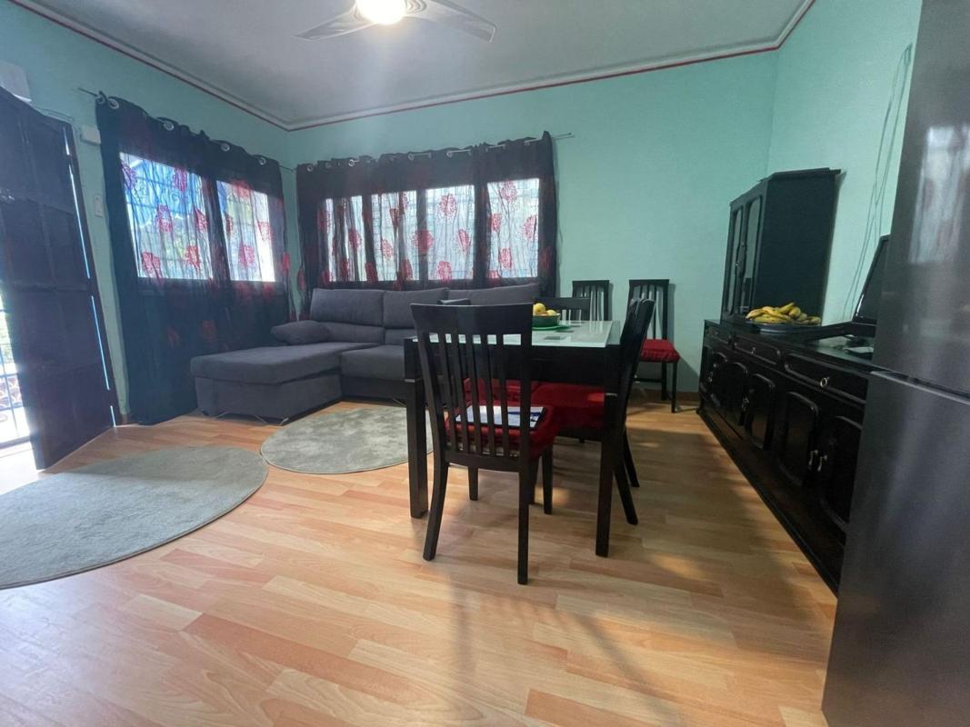 Недвижимость на продажу и в аренду в Испании photo 4