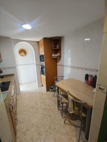 Ático en venta en Ático en Zona Sierra Helada, Benidorm, Benidorm thumbnail 2