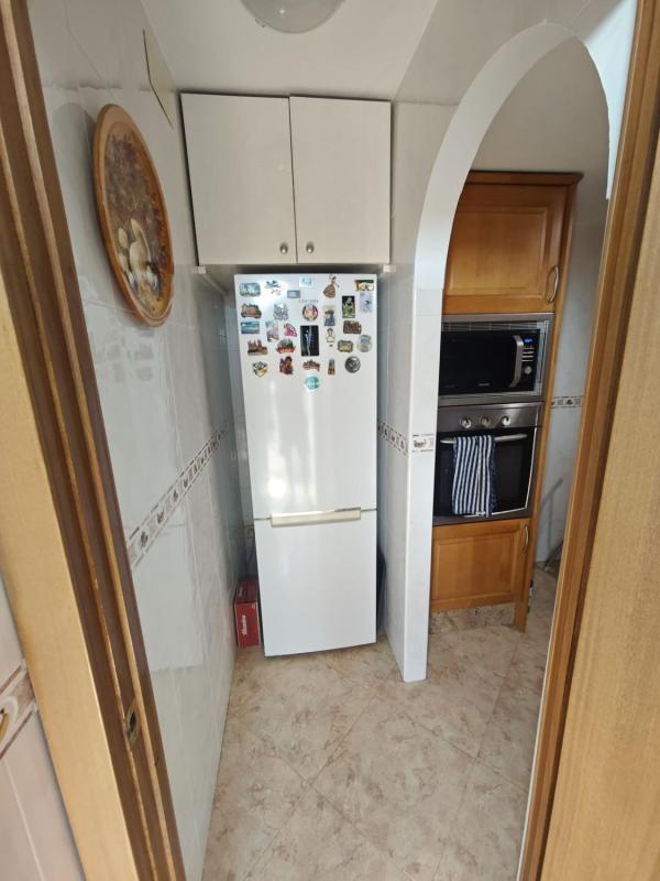 Venta de ático en  Ático en Zona Sierra Helada, Benidorm, Benidorm photo 5