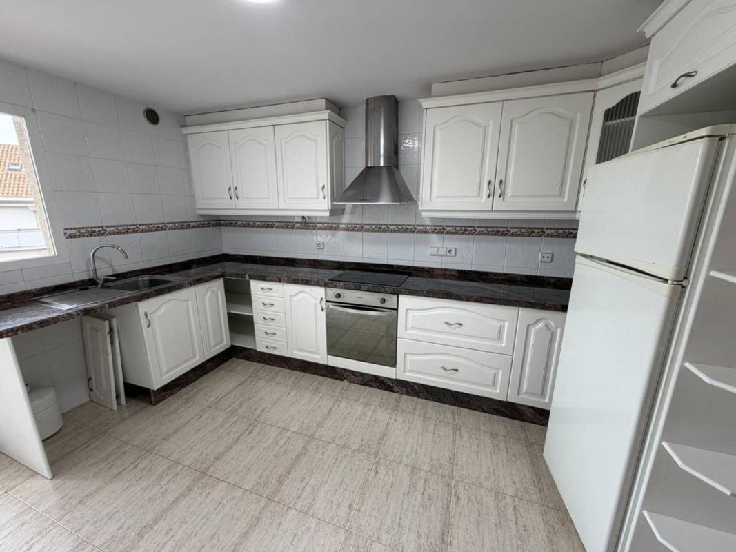 Sale of apartment in Piso en Altea Pueblo, Altea, Altea
photo 1