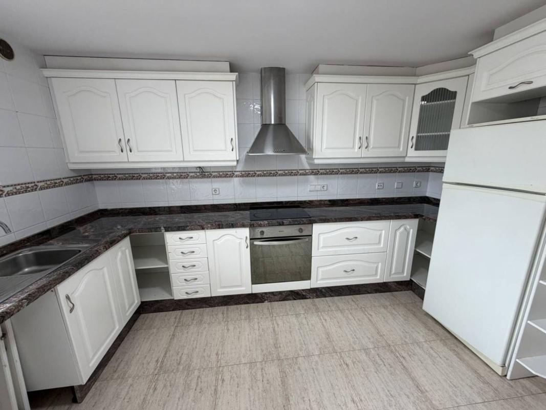 Sale of apartment in Piso en Altea Pueblo, Altea, Altea
photo 3