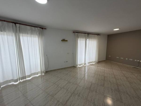 Sale of flat in Piso en Altea Pueblo, Altea, Altea
 photo 4