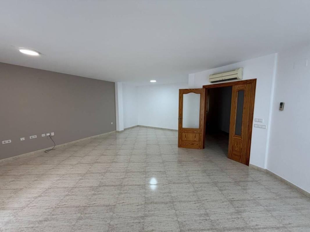 Sale of apartment in Piso en Altea Pueblo, Altea, Altea
photo 5
