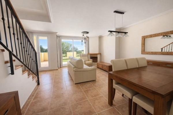 Chalet adosado en Zona de Mascarat, Altea photo 4