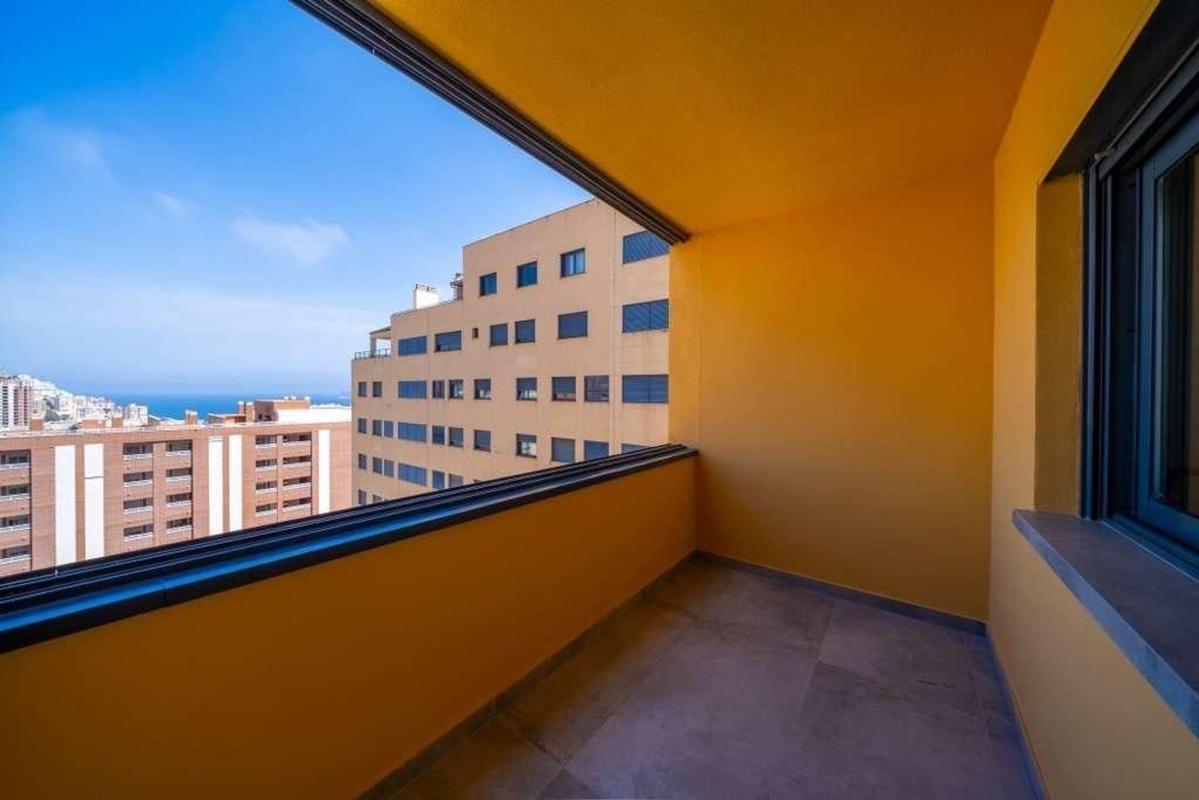 Продажа дуплекса на Dúplex en Avenida Mestral, Alitana - Casablanca, La Villajoyosa / Vila Joiosa, Ла Виллахойоса / Вила Хойоса photo 4