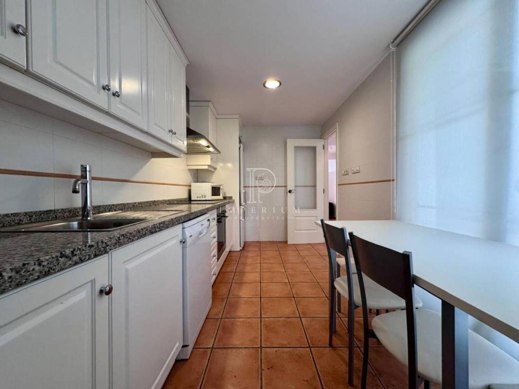 Venta de chalet adosado en  Chalet adosado en Calle Berlin, Golf Bahía, Finestrat , Finestrat photo 5