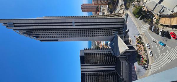 Продажа квартиры на Piso en Calle Langreo, Playa de Poniente, Benidorm, Бенидорм
photo 1