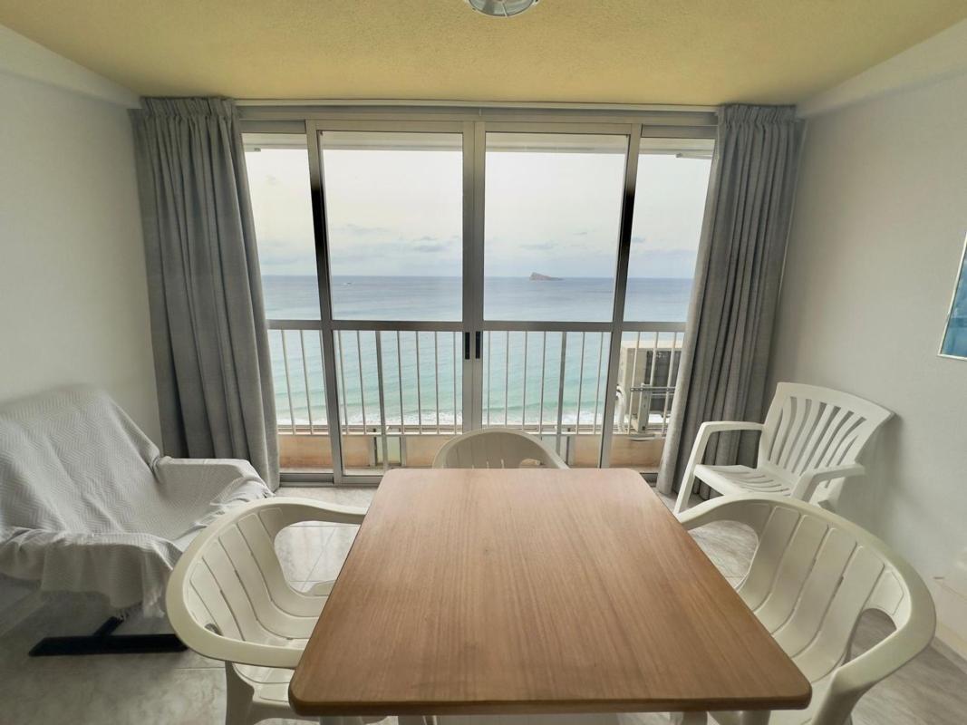 Venta de piso en Piso en Playa de Levante, Benidorm, Benidorm
photo 2
