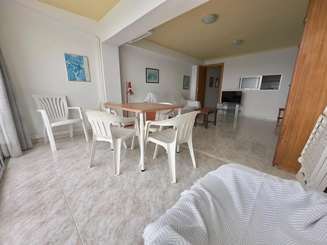Venta de piso en Piso en Playa de Levante, Benidorm, Benidorm
photo 5