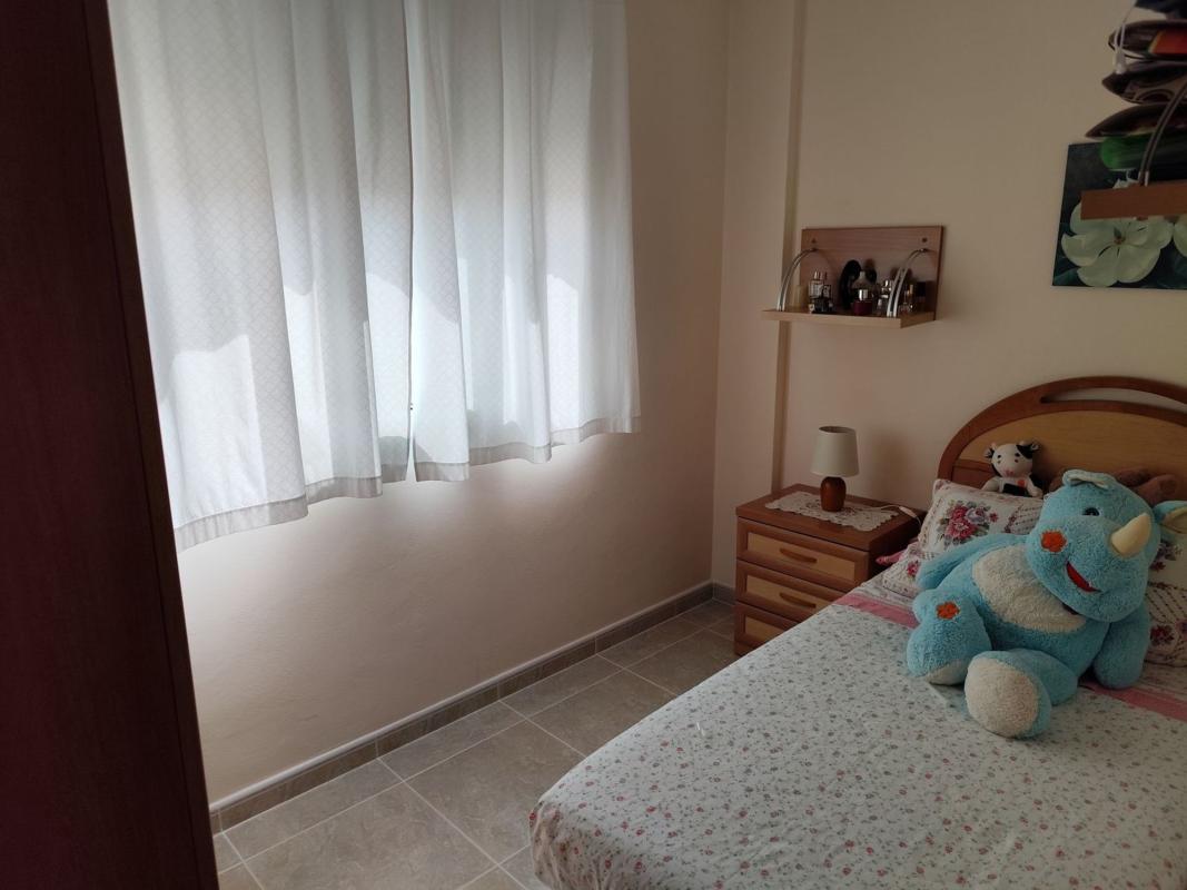 Venta de chalet adosado en  Chalet adosado en Calle Rubens, 19, Varadero, La Nucia , La Nucia photo 5