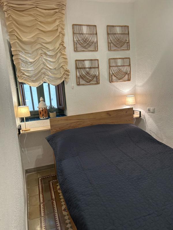Недвижимость на продажу и в аренду в Испании photo 3