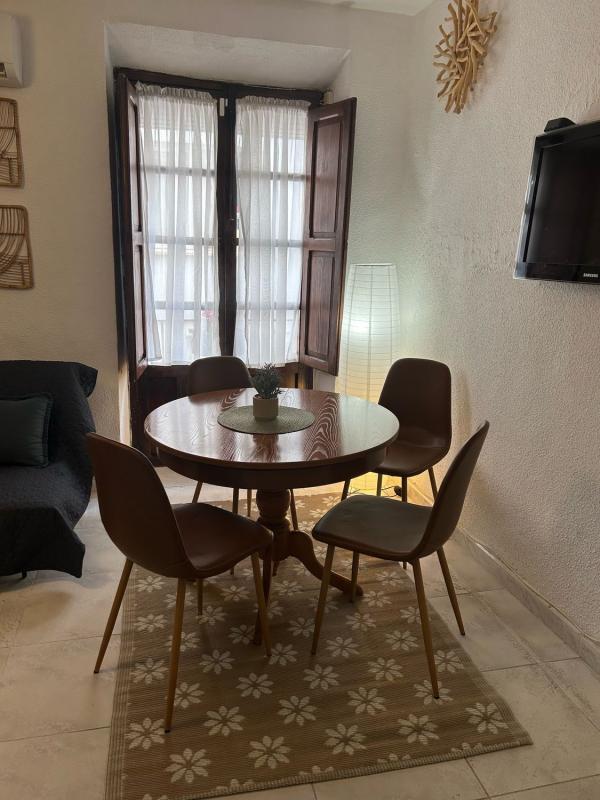 Недвижимость на продажу и в аренду в Испании photo 5
