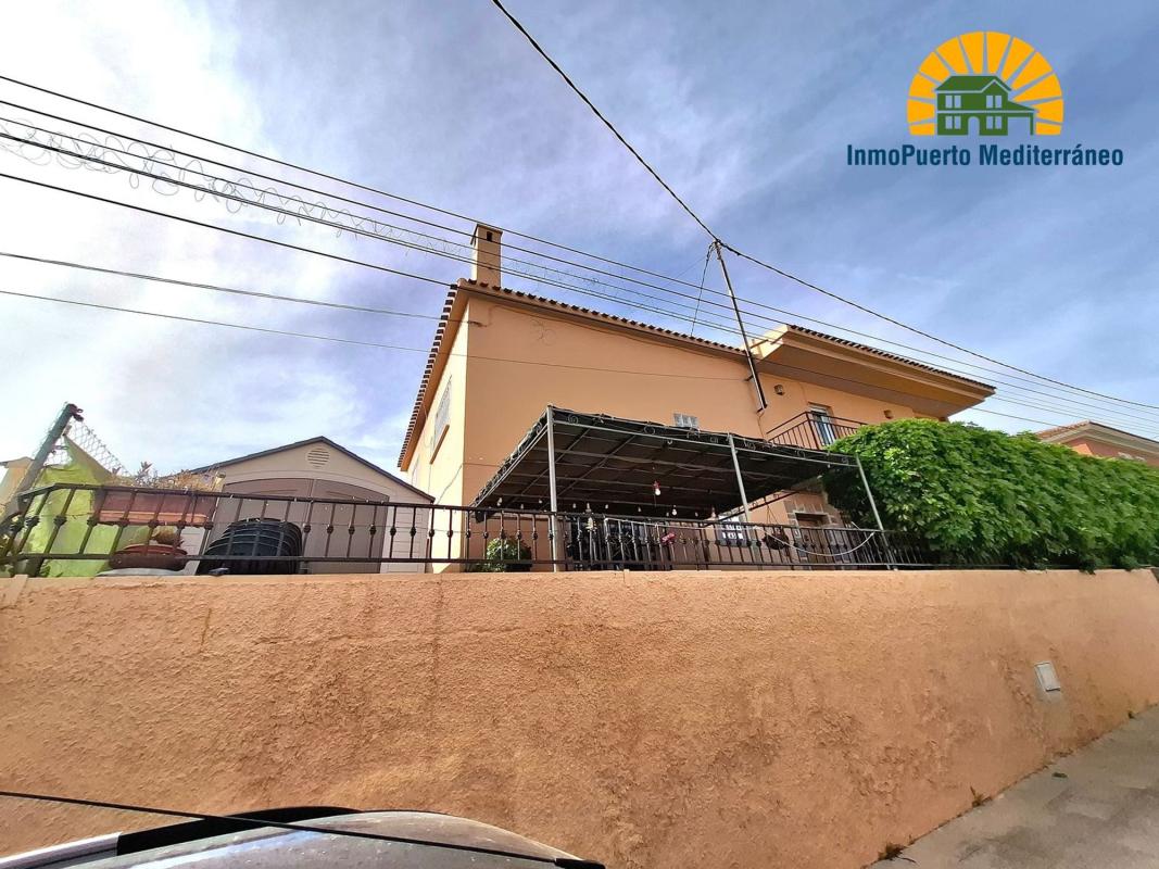 Properties for sale and rent in Spain photo 5