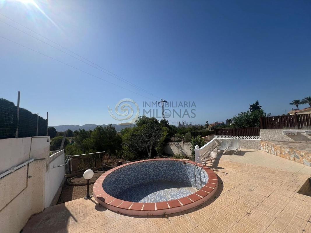Properties for sale and rent in Spain photo 5
