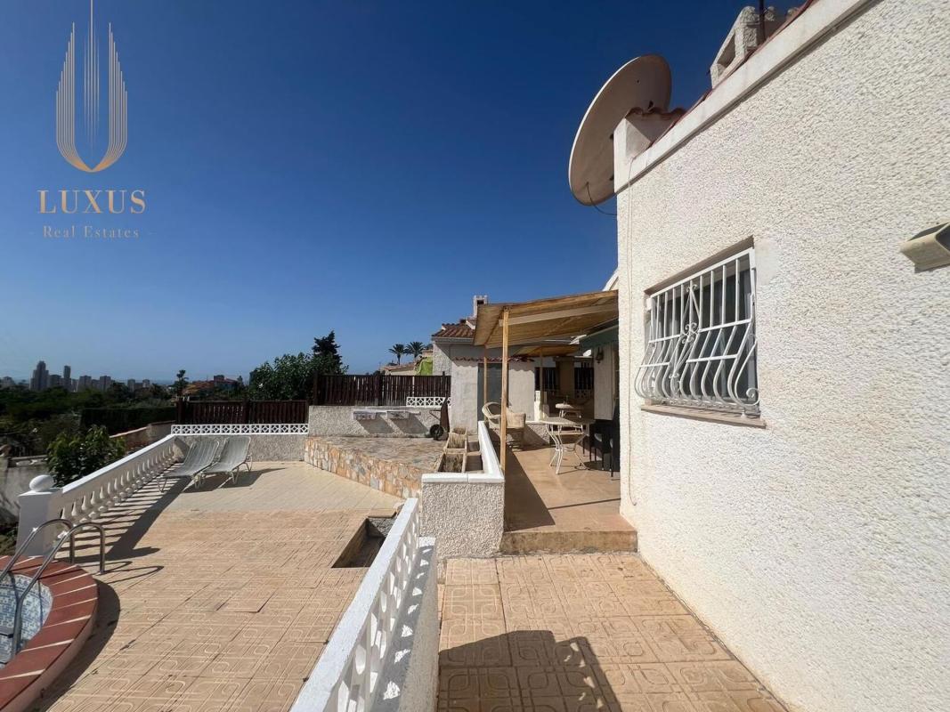 Propiedades en venta y alquiler en España photo 5