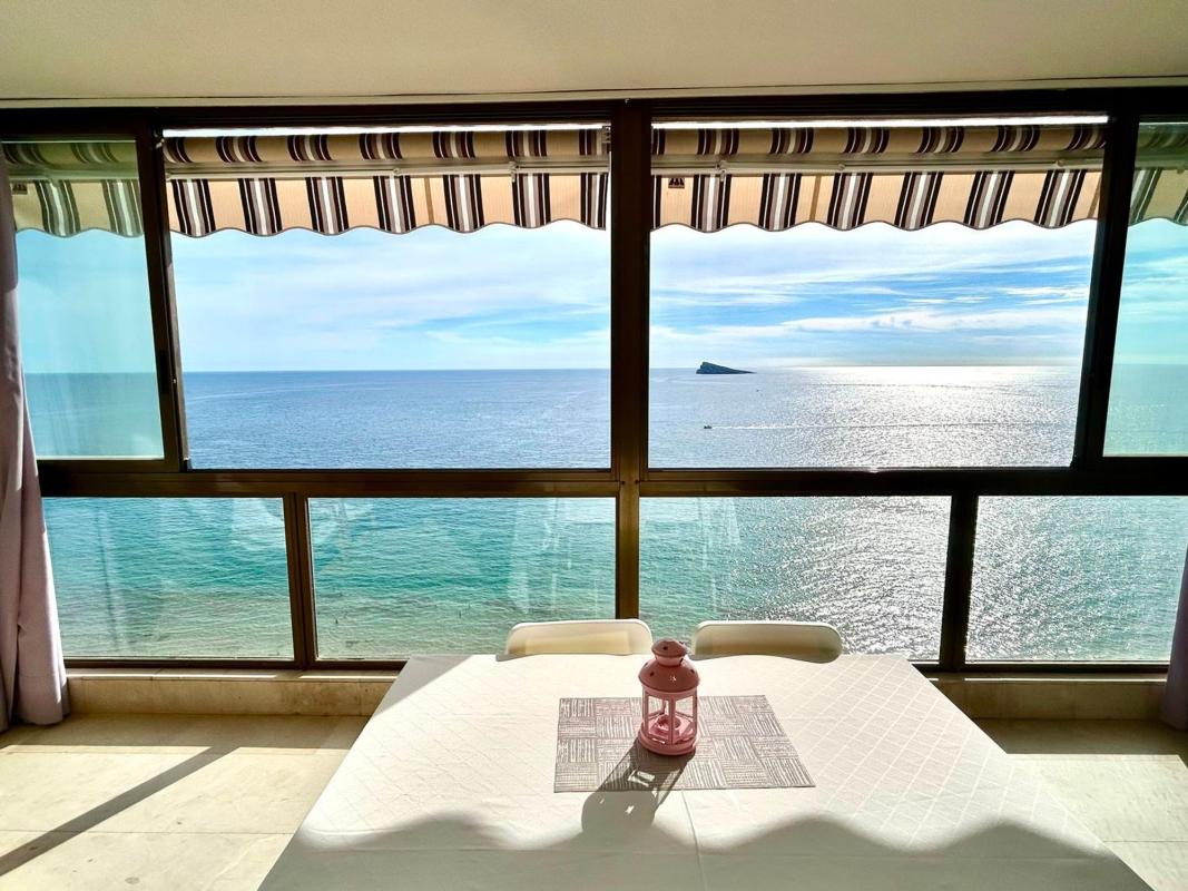 Venta de piso en Piso en Playa de Levante, Benidorm, Benidorm
photo 2