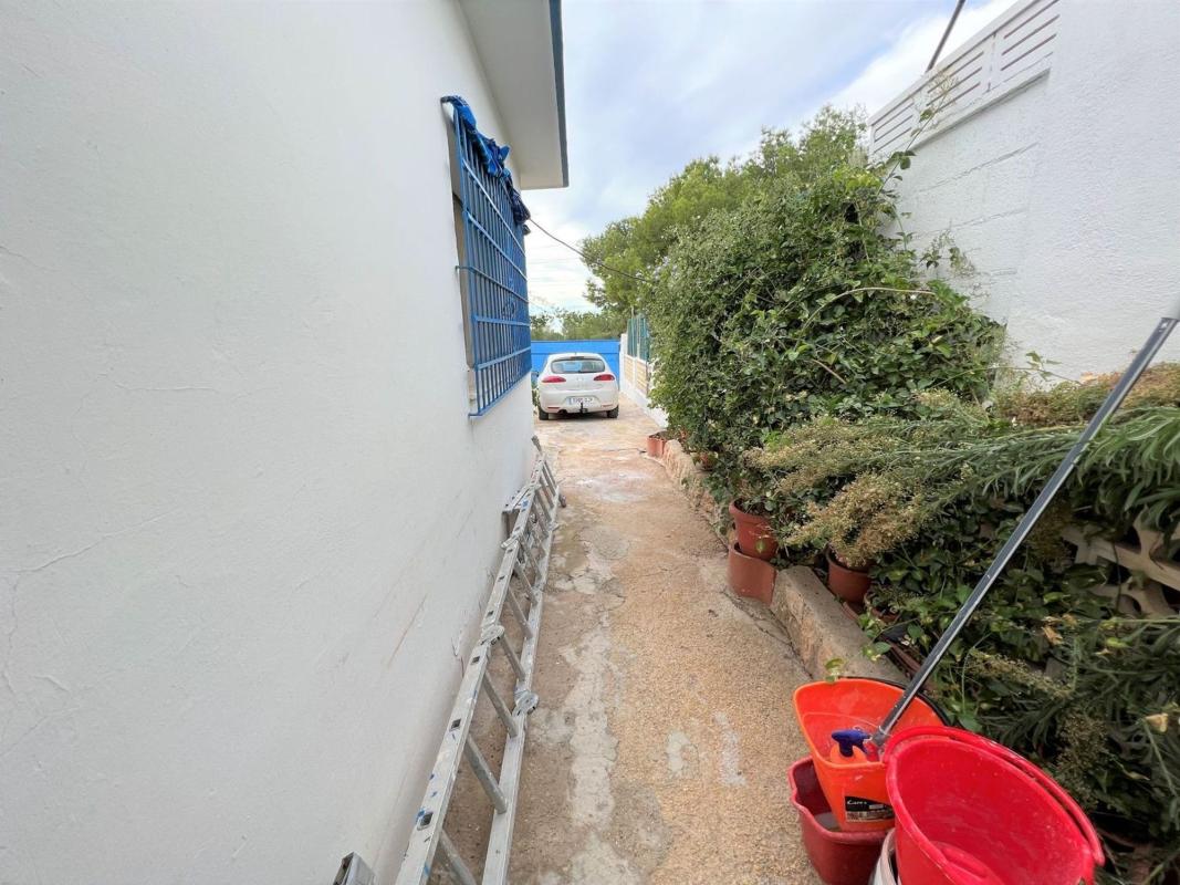 Недвижимость на продажу и в аренду в Испании photo 3